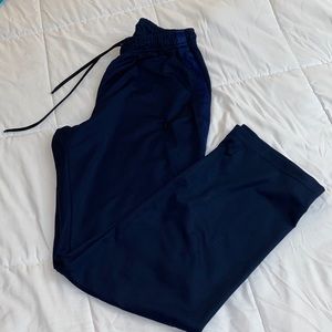 Men’s Nike Sweats